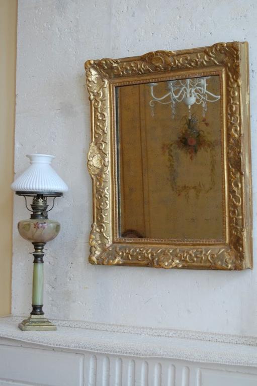 Jardins Secrets Bed and Breakfast Angulema Exterior foto